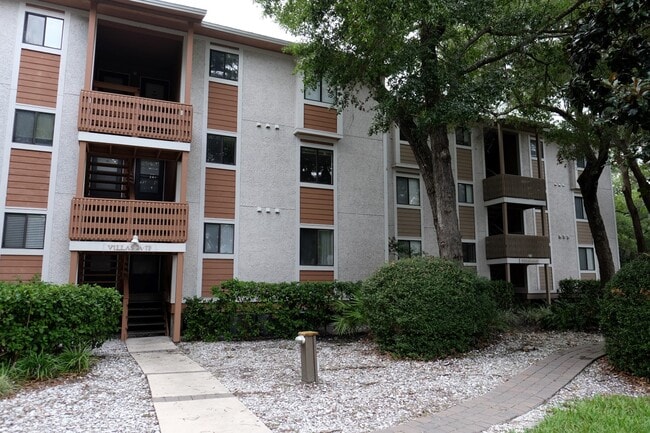 Primary Photo - 2328 Sadler Rd