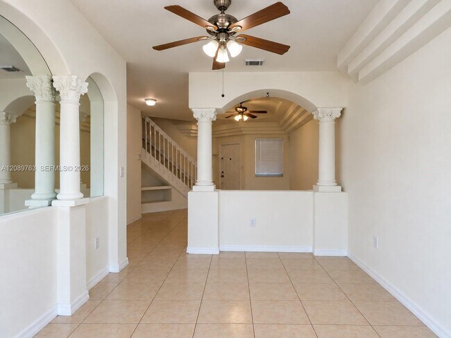 Building Photo - 130 SW 109th Ave