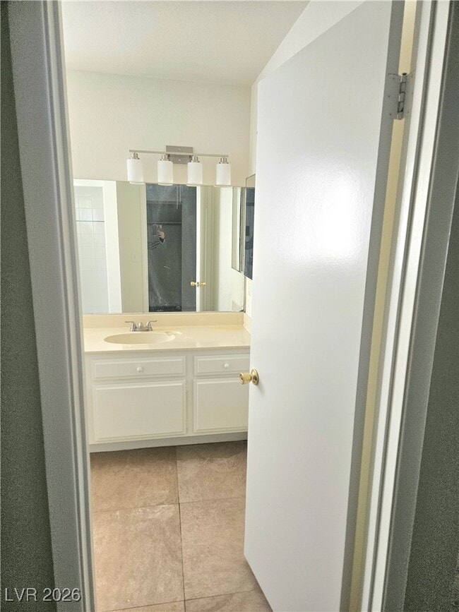 Building Photo - 113 Menta Ct