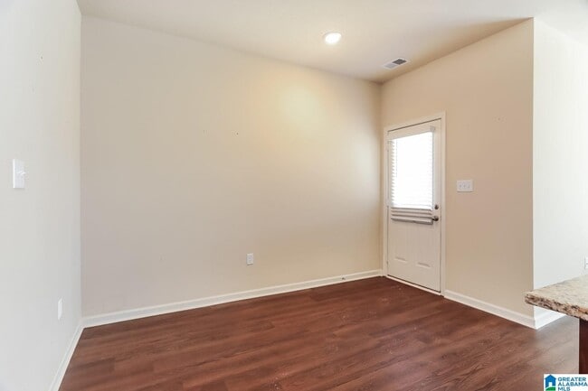 Building Photo - 8053 Hagood St