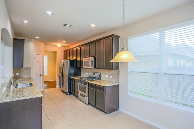 Building Photo - 25018 Tancy Ranch Ct