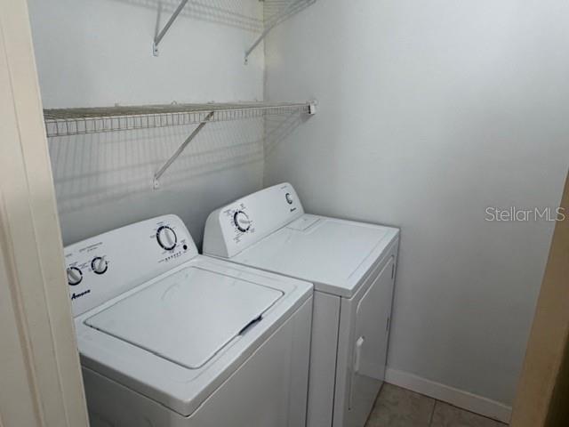 Building Photo - 140 Douglas Rd W