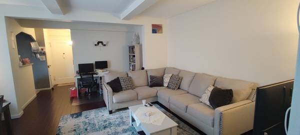 Building Photo - 1510 Archer Rd