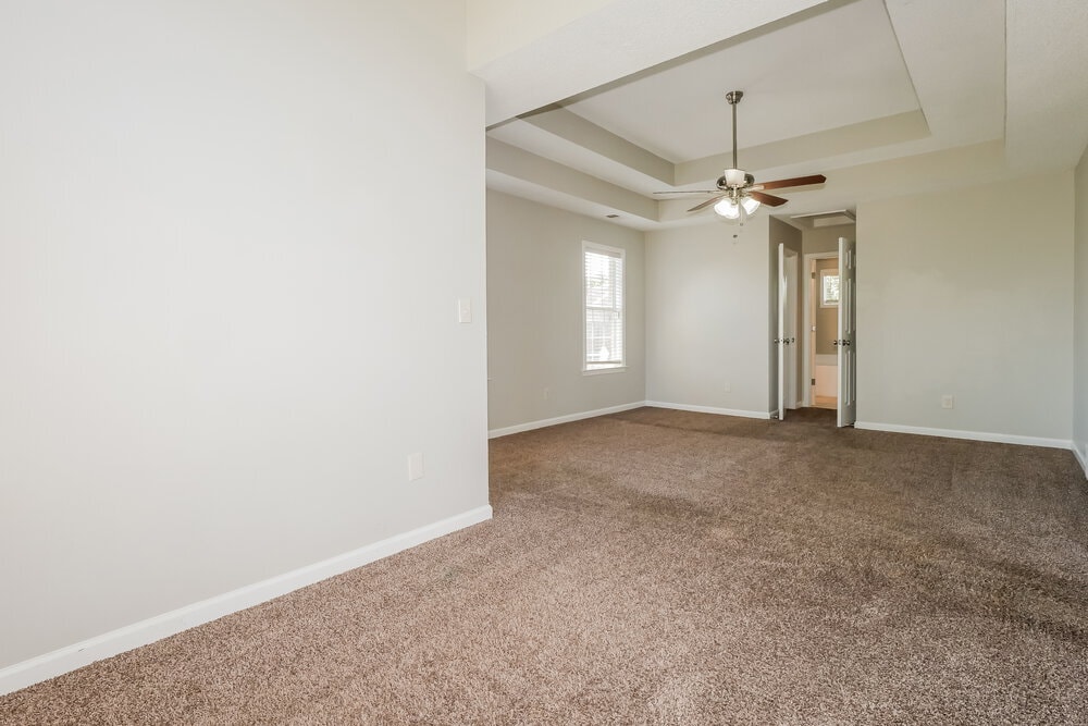 Building Photo - 13073 Braybourne Pkwy
