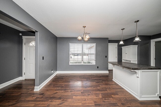 Building Photo - Please View 3D Virtual Walk-Through Before Scheduling a Showing