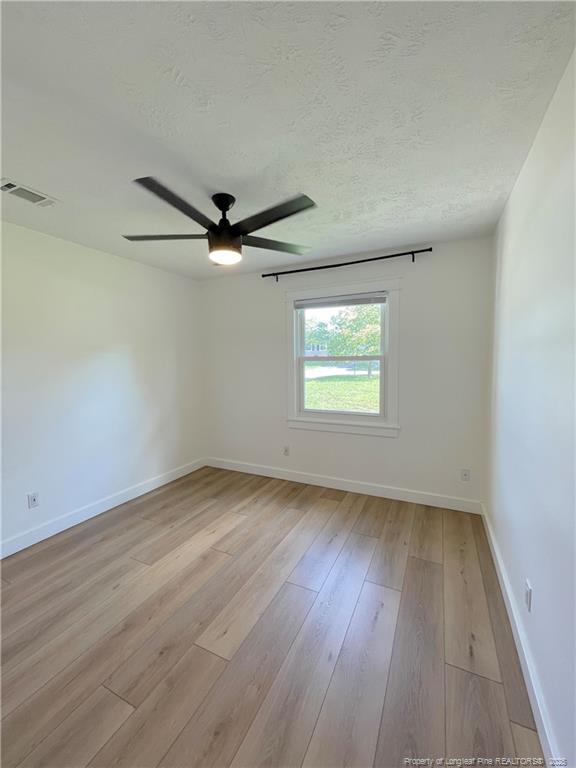 Building Photo - 6754 Weeping Water Run
