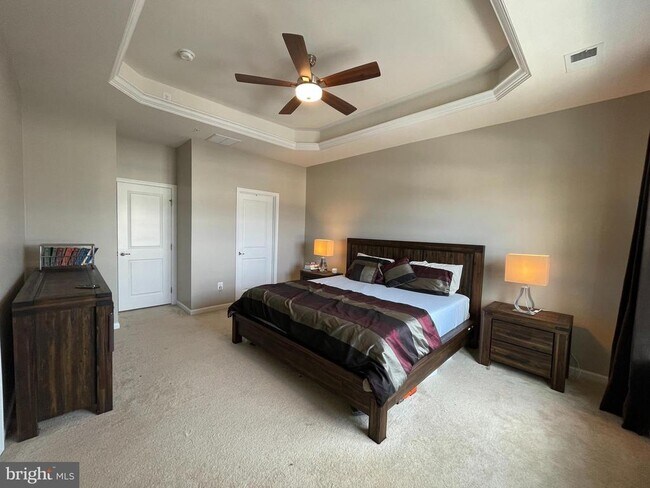 Building Photo - 22421 Sweetspire Dr