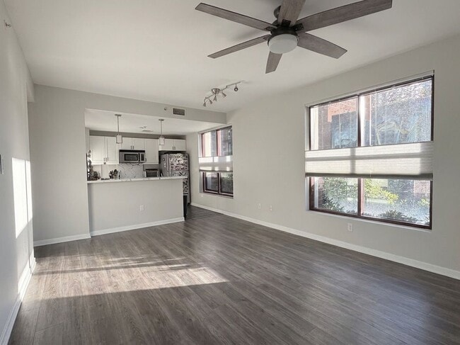 Building Photo - 1150 J St