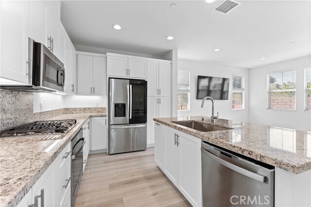 Building Photo - 5024 Rexton Dr