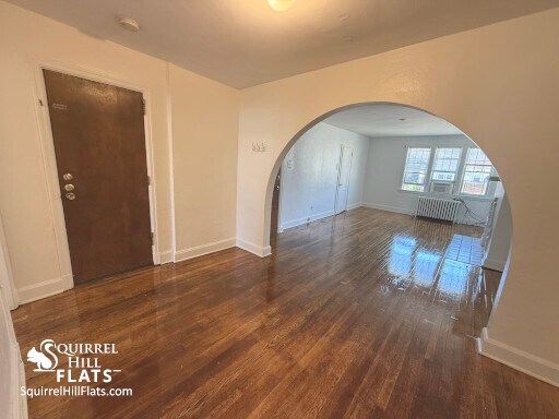 Building Photo - 1405 Severn St