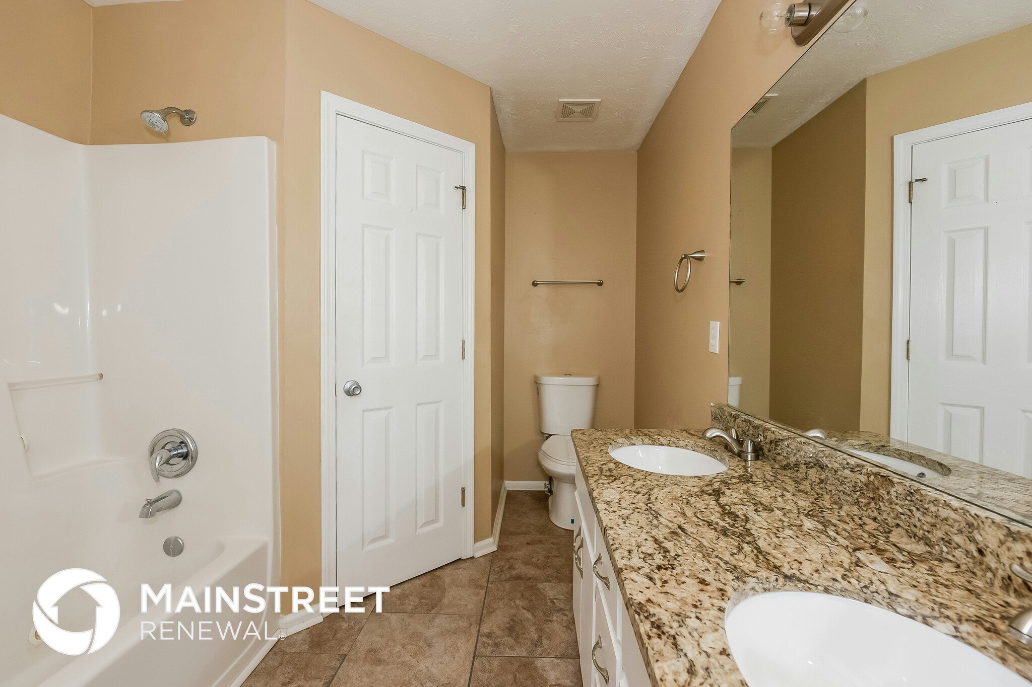 Building Photo - 825 Stone Hedge Ct