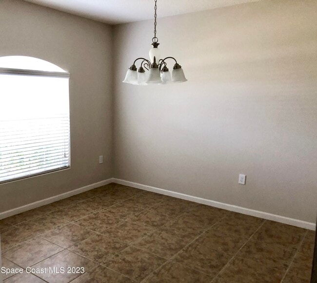 Building Photo - 4082 Joslin Way