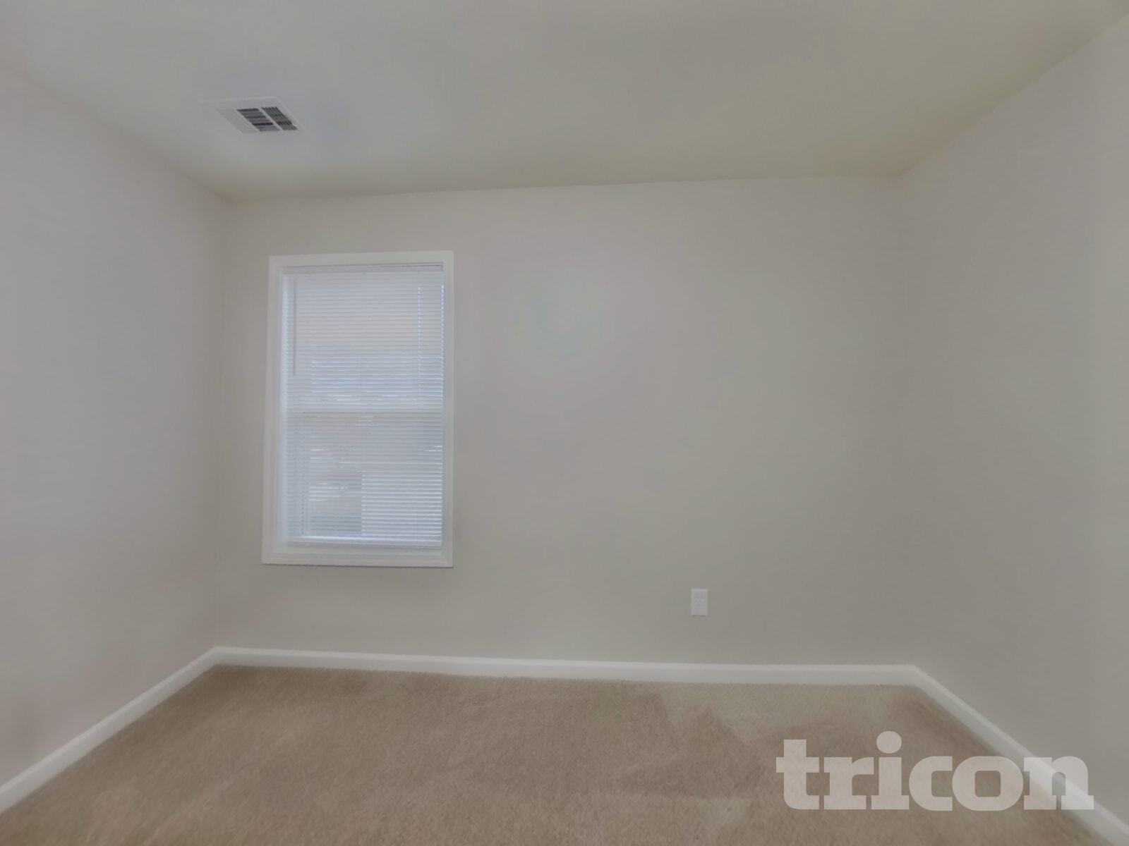 Building Photo - 2017 Rockycreek Ln