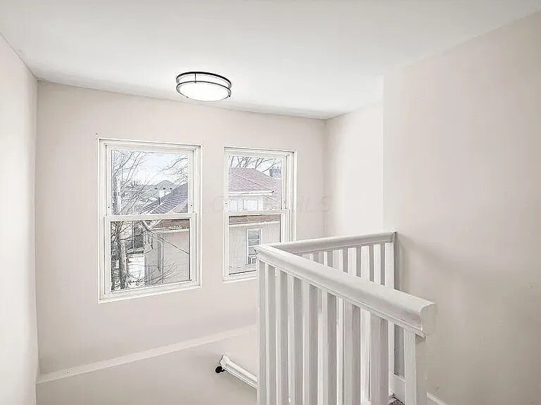 Building Photo - 1282 Cole St
