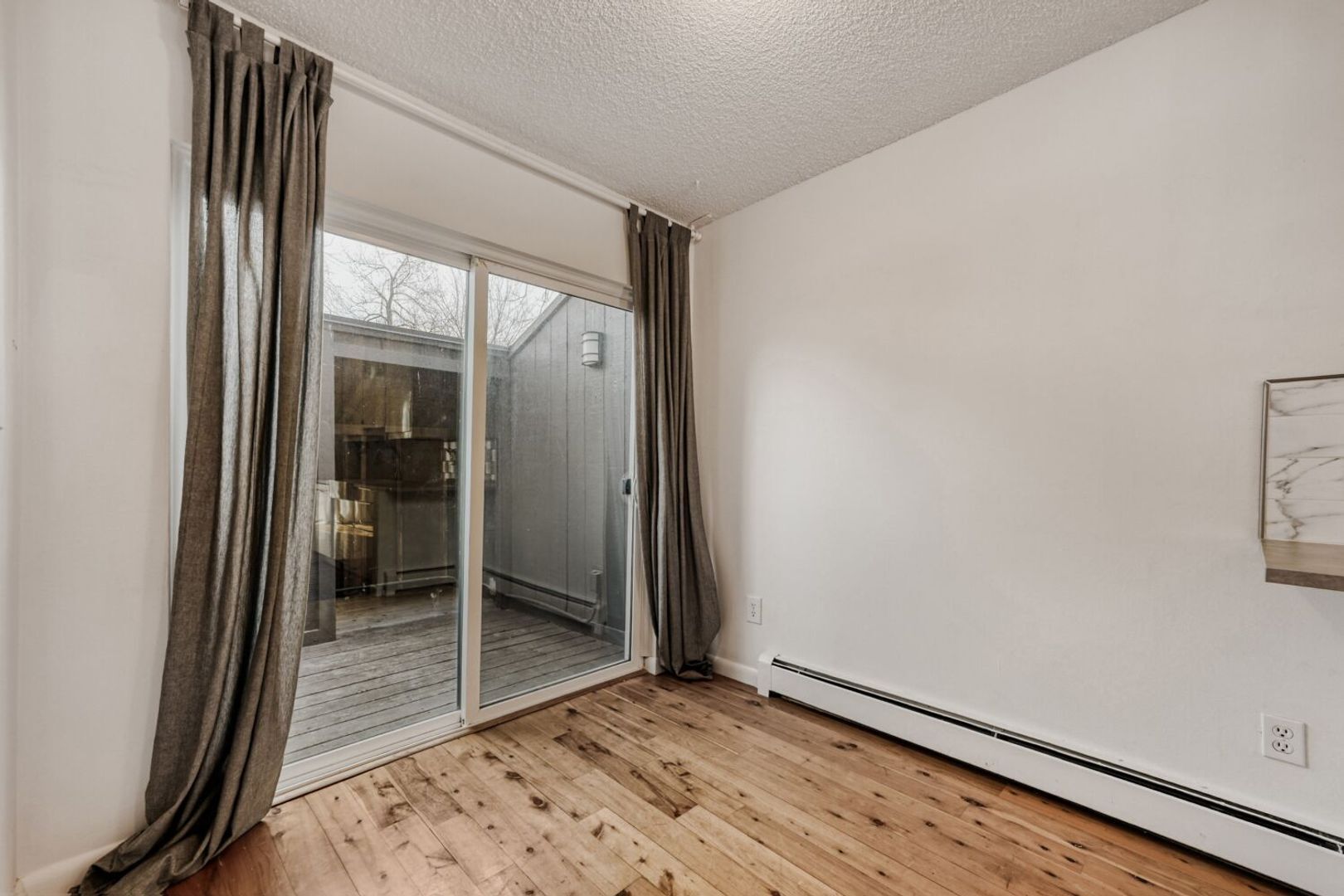 Building Photo - 350 Arapahoe Ave