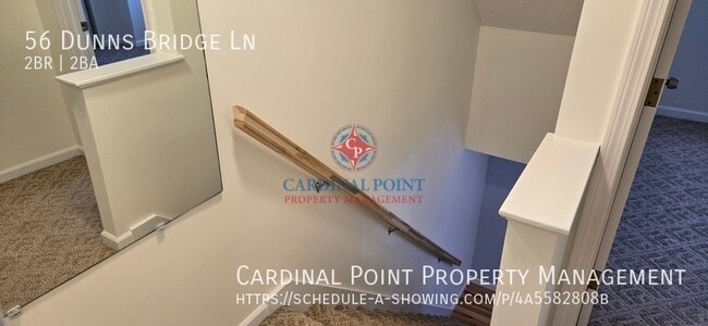 Building Photo - 56 Dunns Bridge Ln