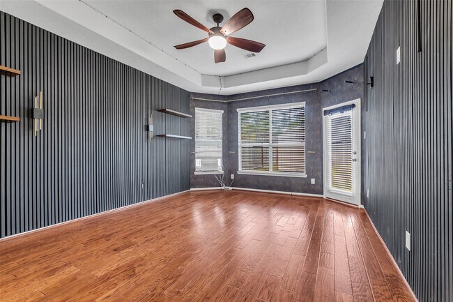 Building Photo - 24823 Corbin Gate Dr