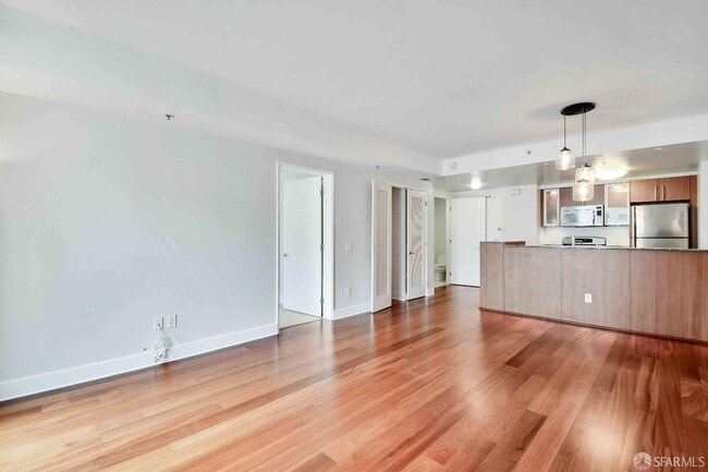 Building Photo - 50 Lansing St