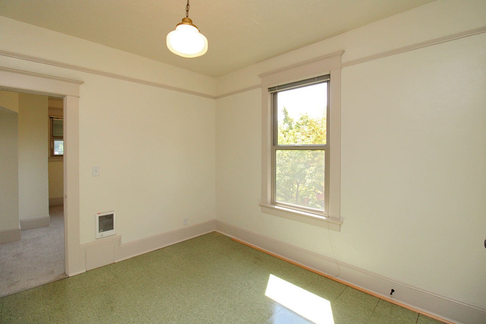 Building Photo - 3628-3634 SE Milwaukie Ave