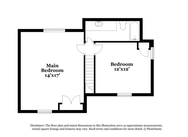 Building Photo - 8003 Beacon Hills Rd