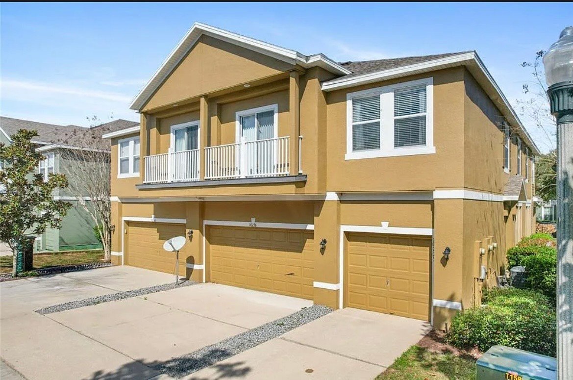 Building Photo - 10235 Cala Lily Trail