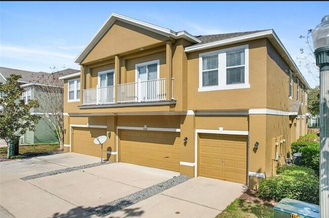Building Photo - 10235 Cala Lily Trail