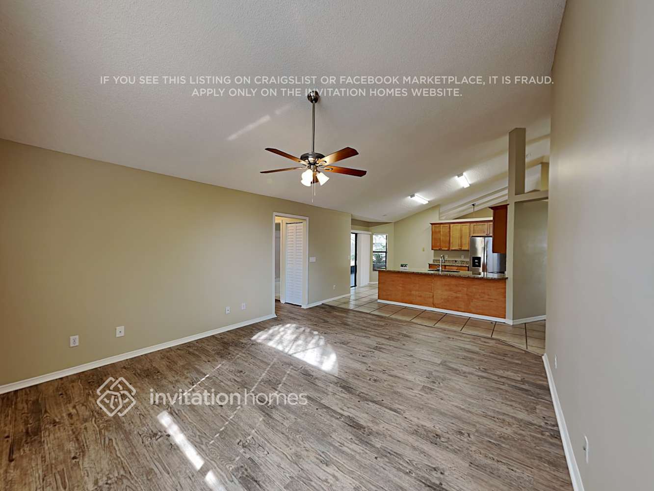 Building Photo - 928 Osprey Ln