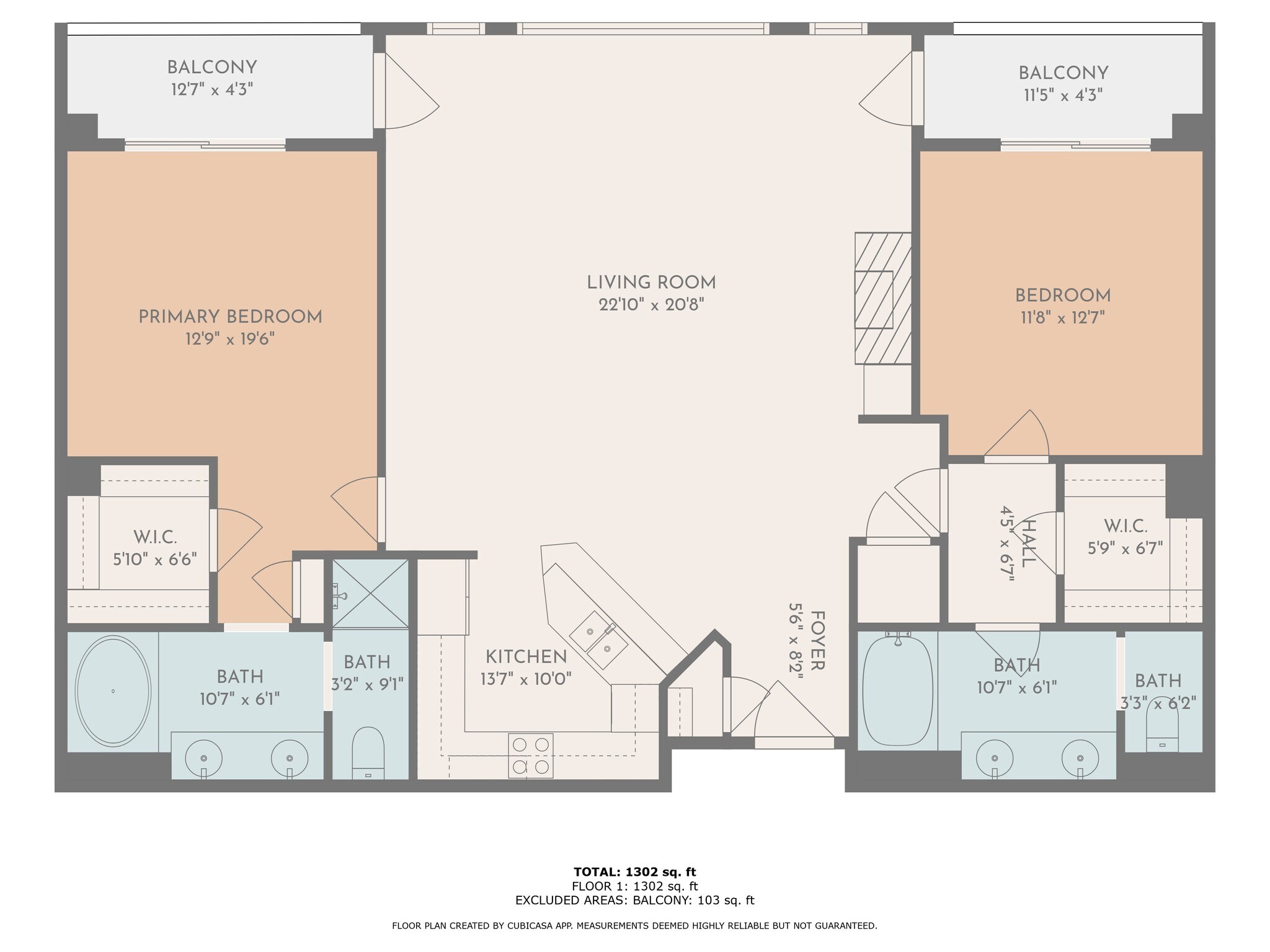 Building Photo - 144 S 3rd St