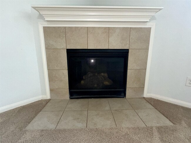 Building Photo - 2623 Hunters Side Trl