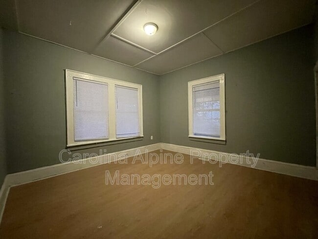 Building Photo - 1015 Fallston Rd