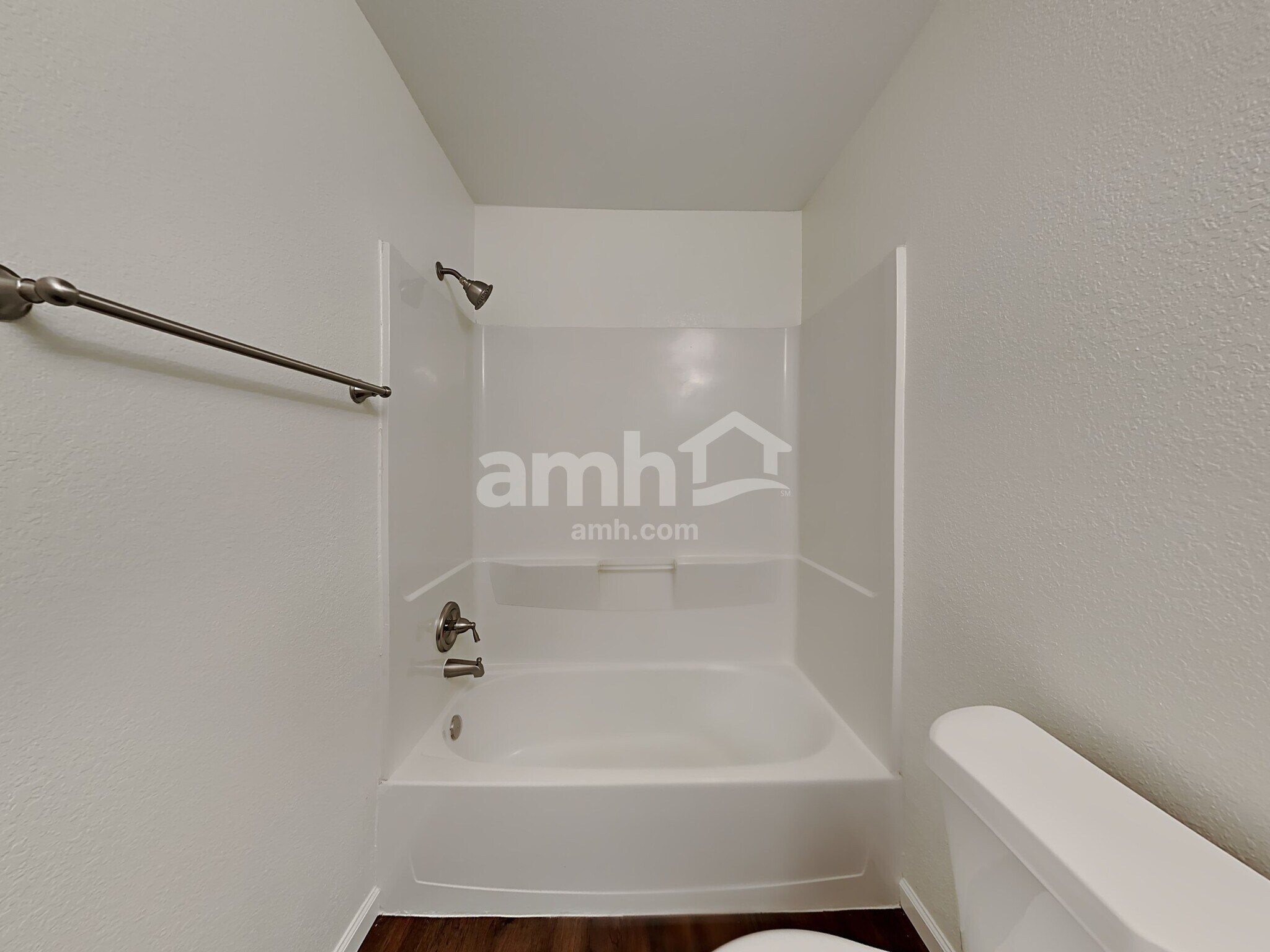 Building Photo - 4006 Carmel Ridge Way