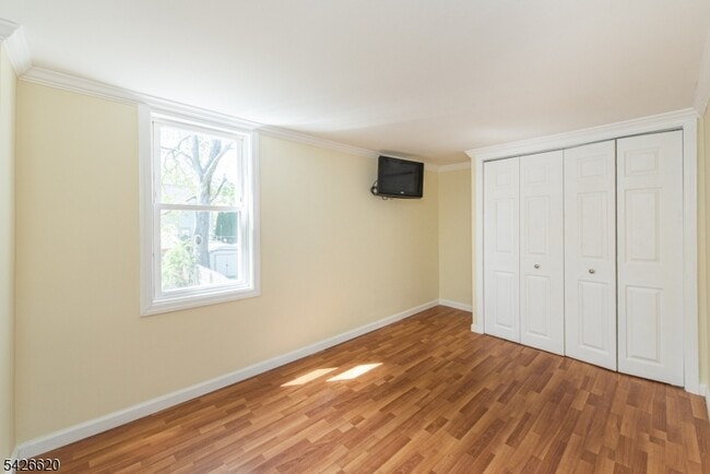 Building Photo - 108 Lafayette St