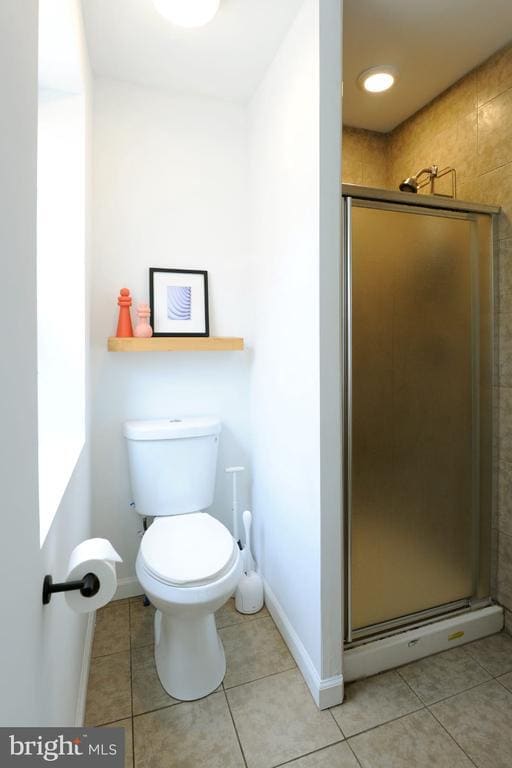 Building Photo - 1107 N Lee St