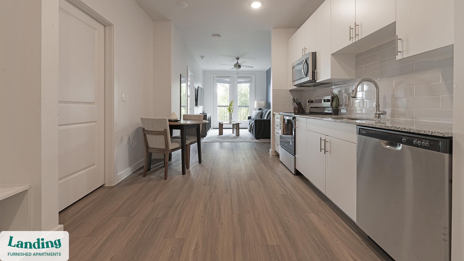 Building Photo - 6311 S 1st St