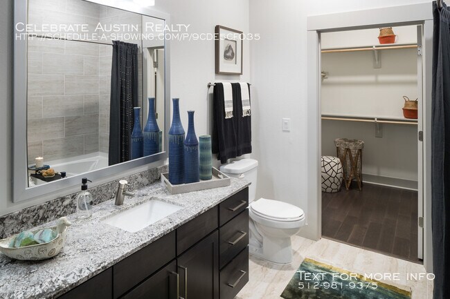 Building Photo - Alexan Lower Greenville