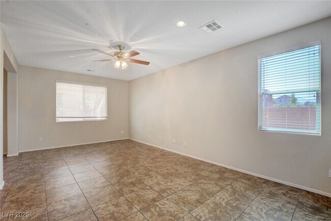 Building Photo - 7419 Bakewell Ave