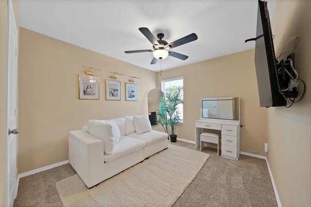 Building Photo - 2117 Ocelot St