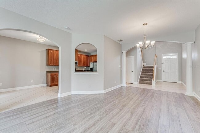 Building Photo - 4957 Anniston Cir