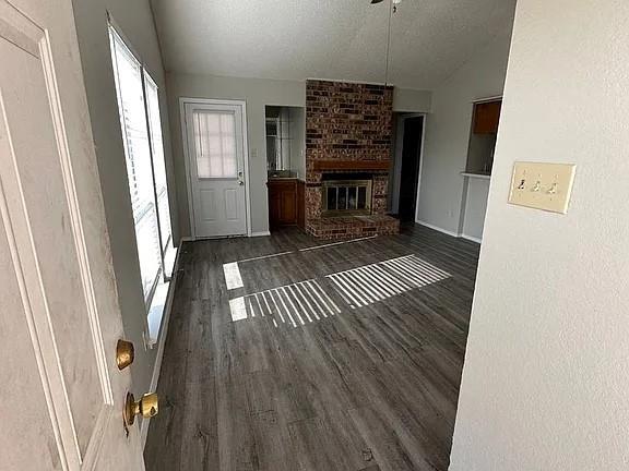 Building Photo - 5116 Trail Dust Ln