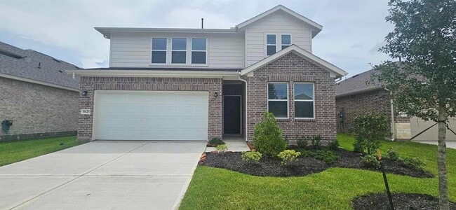 Building Photo - 8423 Bay Rdg Cir