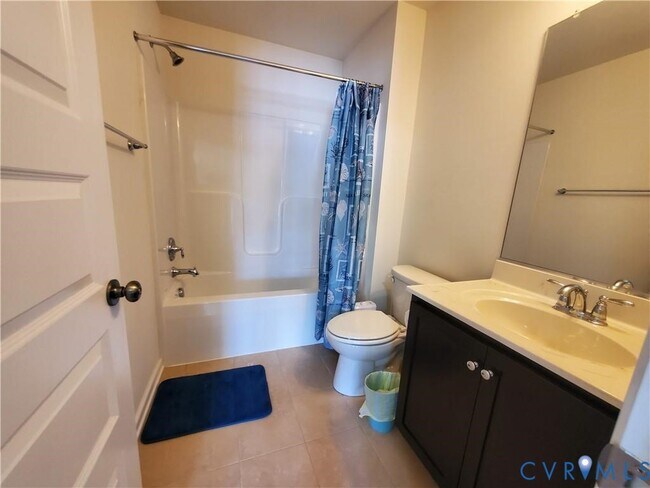 Building Photo - 5307 Benmable Ct