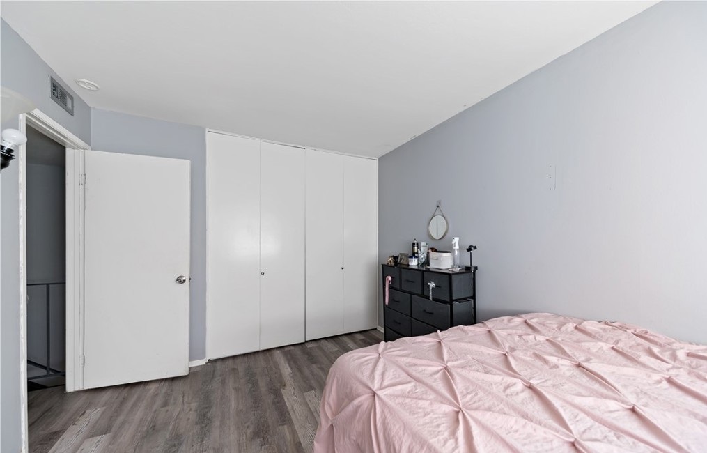 Building Photo - 4045 Via Encinas