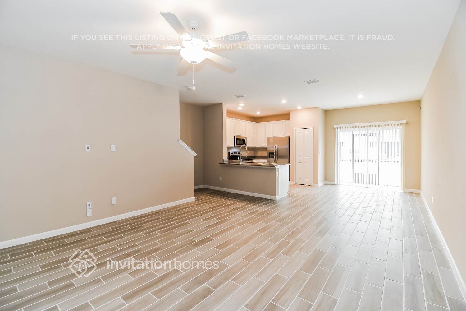 Building Photo - 664 Cherry Ridge Dr