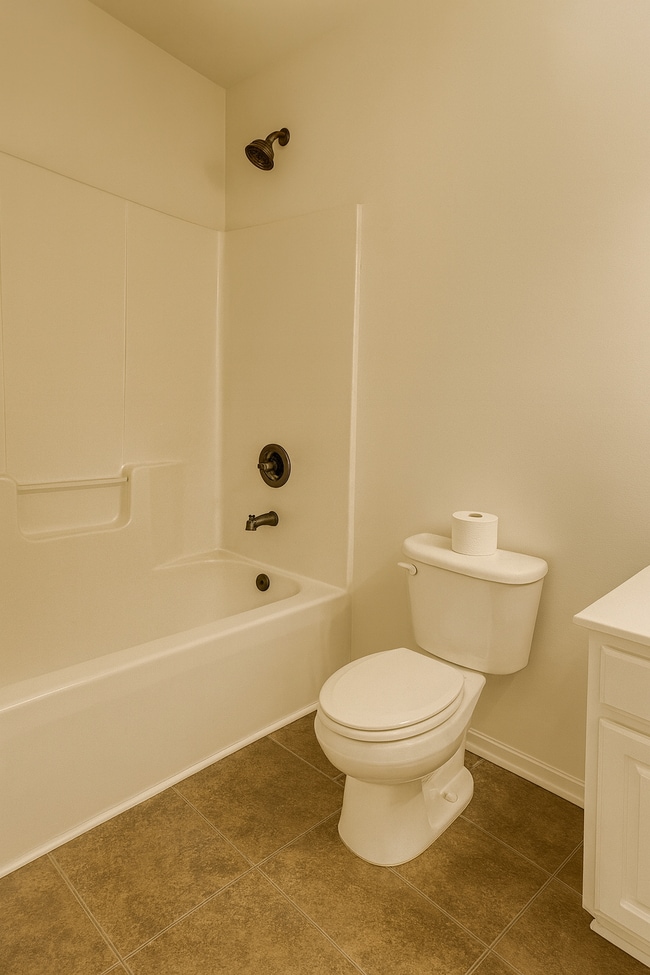 Building Photo - 18414 Victoria Bay Dr