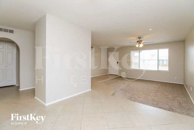 Building Photo - 3350 S George Dr