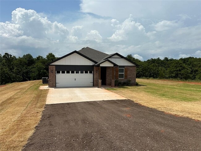 Building Photo - 17971 Lantana Loop