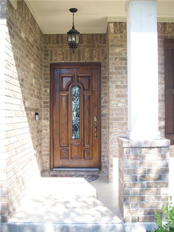 Building Photo - 1002 Beacon Cove