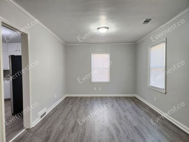 Building Photo - 1682 Altadena Pl SW