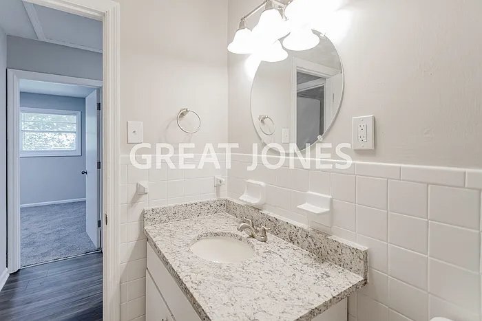 Building Photo - 5214 Dana Dr