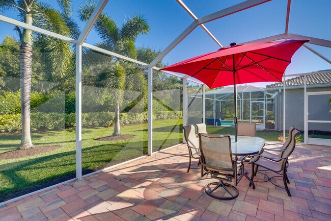 Building Photo - 19738 Tesoro Way